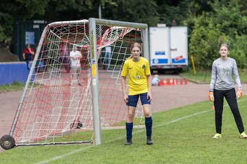 Bild 497 - Loewinnen Cup